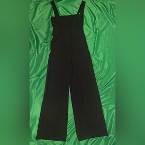 Zara Jumpsuit size Small